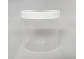 Sammelglas 375ml