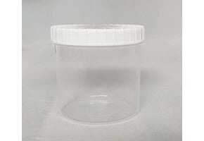 Sammelglas 375 ml