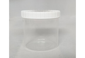 Verzamelpot 375 ml