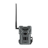 Spypoint Flex-Dark Twin-Pack Trail Camera
