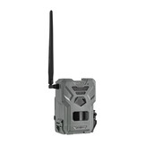 Spypoint Flex-Dark Twin-Pack Trail Camera