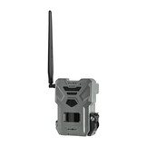 Spypoint Flex-Dark Twin-Pack Trail Camera