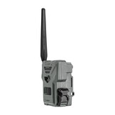 Spypoint Flex-Dark Twin-Pack Trail Camera
