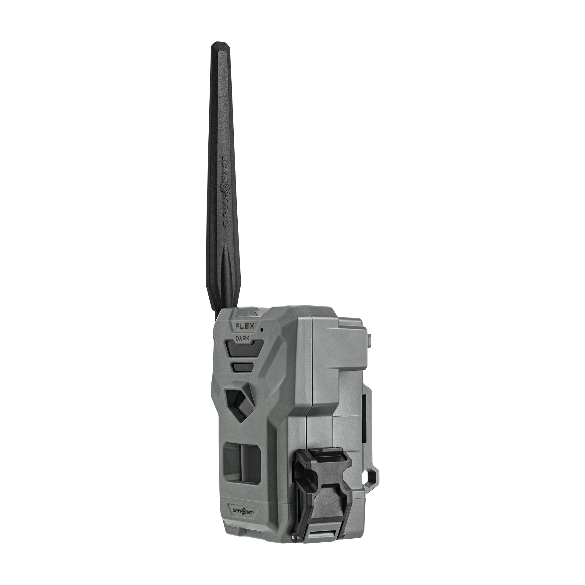 Spypoint Flex-Dark Twin-Pack Wildkamera