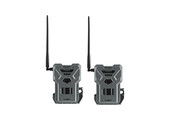 Spypoint Flex-Dark Twin-Pack Wildkamera