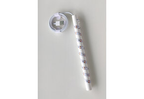 LED-Beleuchtung für LED Eimer 2.0 Mottenfalle