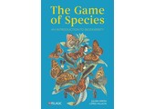The Game of Species