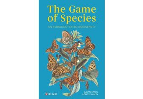 The Game of Species
