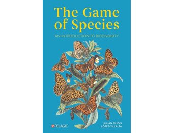 The Game of Species