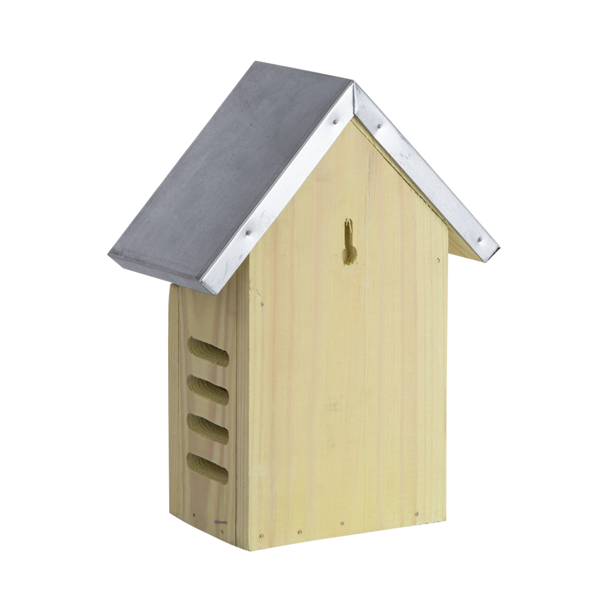 Lieveheersbeestkastje