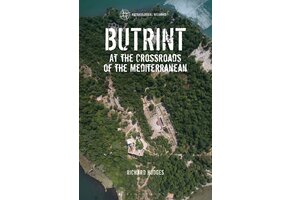 Butrint