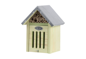 Insektenhotel S