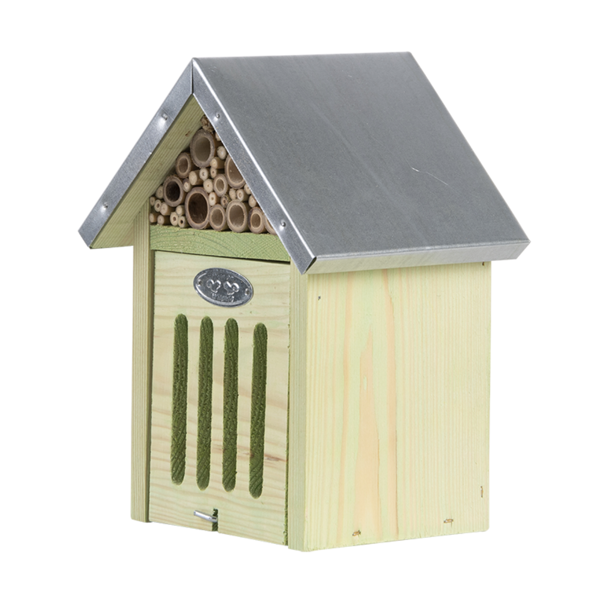 Insectenhotel S