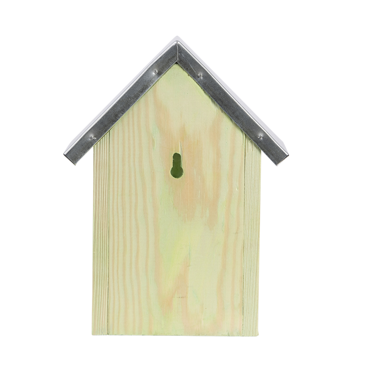 Insectenhotel S