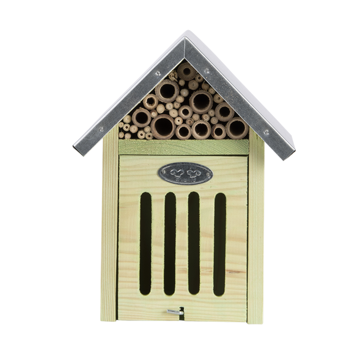 Insect hotel S