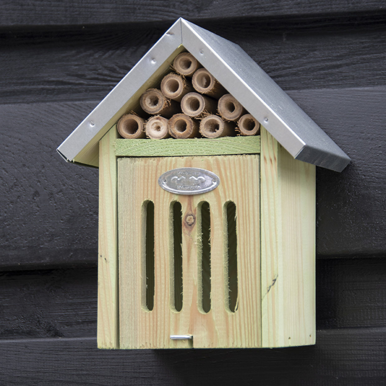 Insectenhotel S