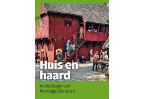 Huis en haard