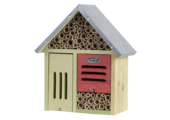 Insect hotel L