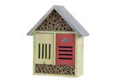 Insectenhotel XL