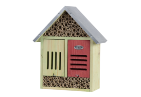 Insect hotel XL