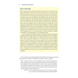 Crossbills and Conifers - One Million Years of Adaptation and Coevolution