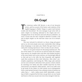 Bats & Ladders - Stories from the Real World of Bat Conservation