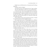 Bats & Ladders - Stories from the Real World of Bat Conservation