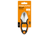 Fiskars Herb Snip