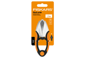 Fiskars Herb Snip