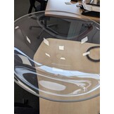 Beschadigd exemplaar - Telinga Modular Parabolic Kit