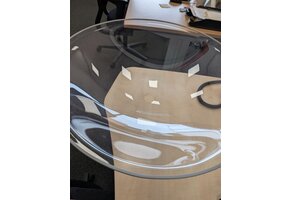 Beschädigte Kopie - Telinga Modular