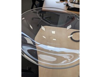 Beschädigte Kopie - Telinga Modular