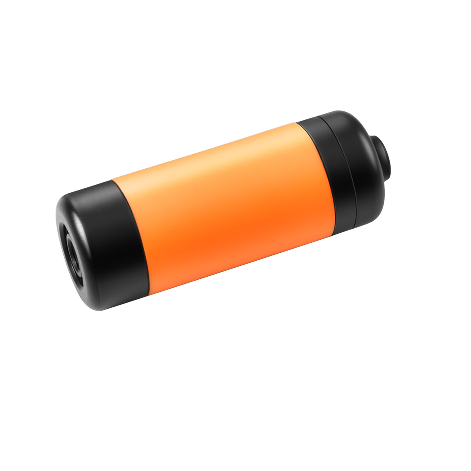 WiFi Video Endoscoop met 1m telescopische stok