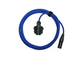 Manalive Hydrophone XLR