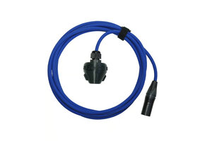 Manalive Hydrophon XLR