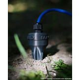 Manalive Hydrophone XLR