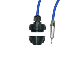 Manalive Hydrophon Mini Jack
