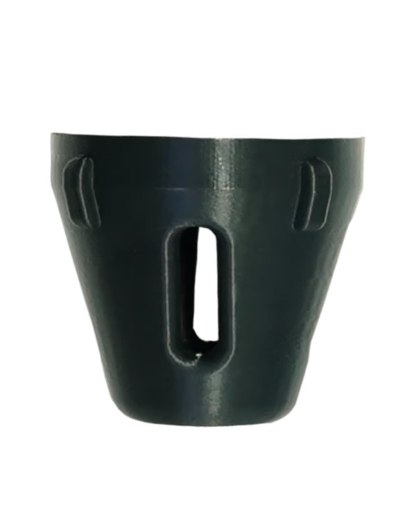 Manalive Hydrophon-Zubehörsatz