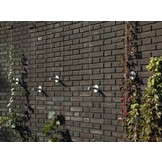 Carl Stahl Greenwall Set Basic