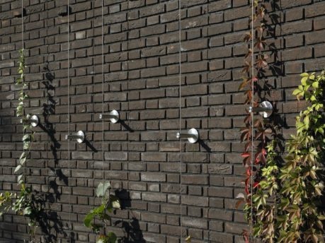 Carl Stahl Set Basic Klimhulp