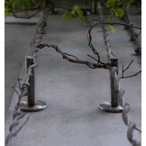 Carl Stahl Greenwall Set Basic