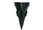 Manalive Earth Listening Hydrophone Accessory