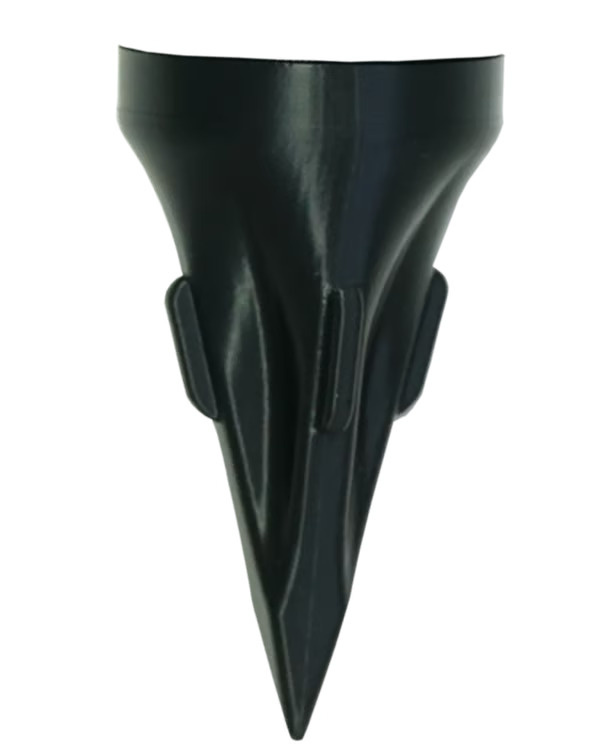 Manalive Earth Listening Hydrophone Accessory