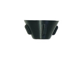 Manalive Float Hydrophone Accessory