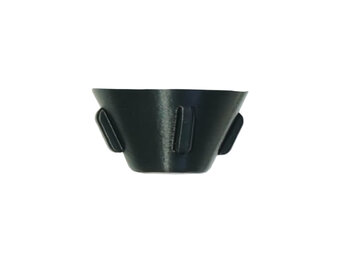 Manalive Float Hydrophone Accessory