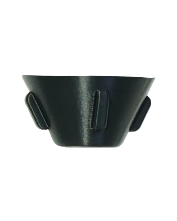 Manalive Float Hydrophone Accessory