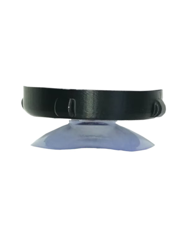 Manalive Suction Cup Hydrophone Accessory