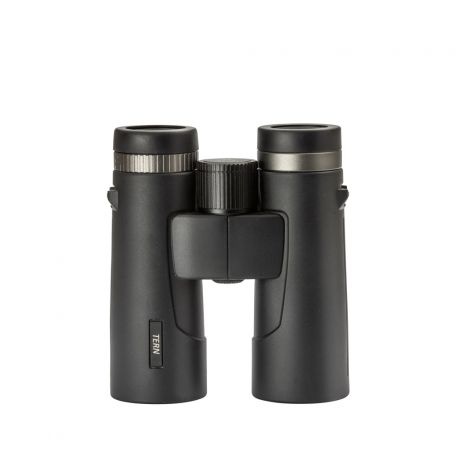 Bynolyt Tern 10x42 ED