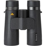 Bynolyt Buzzard 8x42