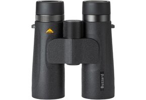 Bynolyt Buzzard 8x42